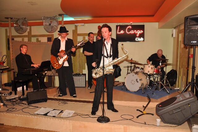 min 2009 03 20 cargo 097